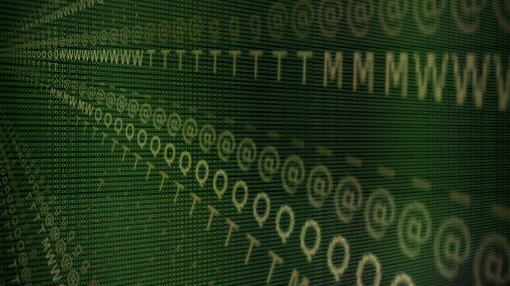 internet, matrix, binary, programming, communication, information, program, system, computer, hacker, network, data, computer science, data exchange, web, online, e-mail, software, pc, cyberspace, download, upload, viruses, global, matrix, matrix, matrix, matrix, matrix, hacker, cyberspace, cyberspace, cyberspace